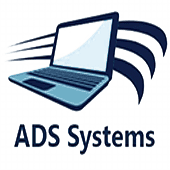 ADS systems